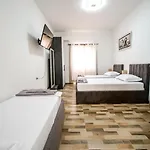 Daydream Shkodër