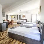Daire Daydream Shkodër