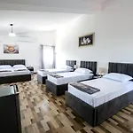 Daydream Shkodër