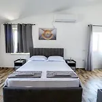 Daire Daydream Shkodër