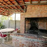 Daydream Shkodër