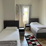 Daire Daydream Shkodër