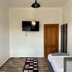Daydream Daire Shkodër