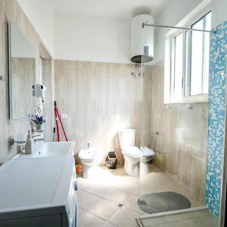 Apartment Daydream *